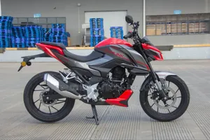 Nouveau Sonlink SL200GY-A 2026 Autre