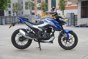 Nouveau Sonlink SL200GY-A 2026 Autre