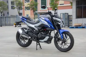 Nouveau Sonlink SL200GY-A 2026 Autre