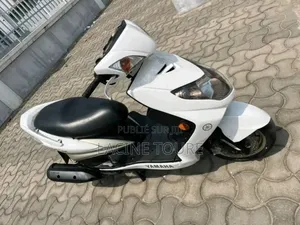 Nouveau Autre 2024 Blanc