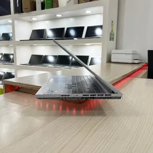 Nouveau Ordinateur Portable Lenovo Legion 5 32GB Intel Core I7 SSD 2T