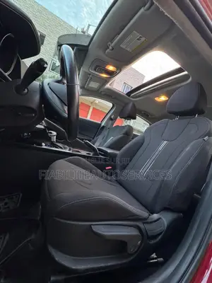 Hyundai Elantra SE 2022 Rouge