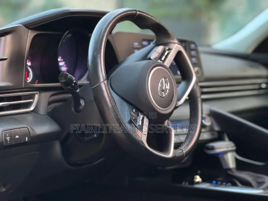 Hyundai Elantra SE 2022 Rouge