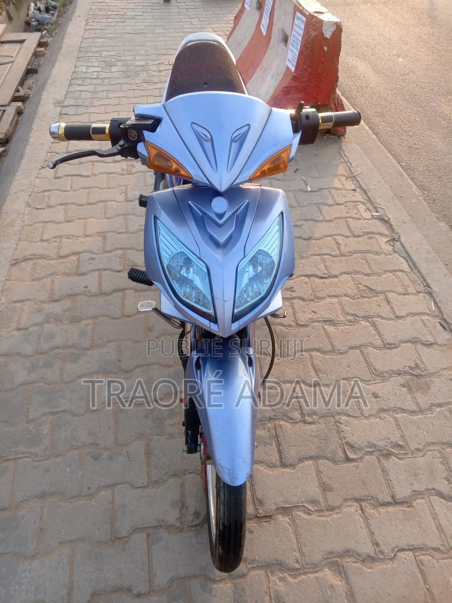 Nouveau Autre 2023 Autre