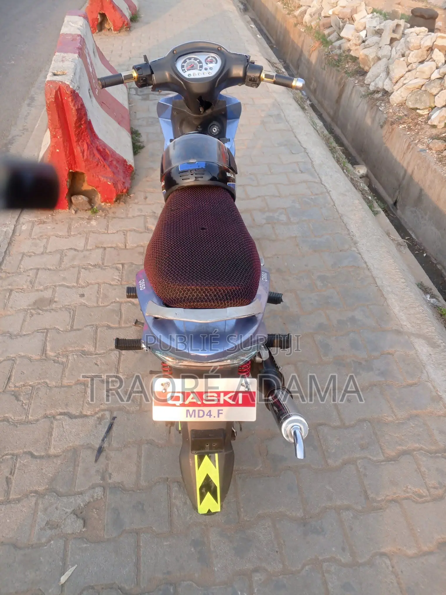 Nouveau Autre 2023 Autre