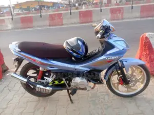 Nouveau Autre 2023 Autre