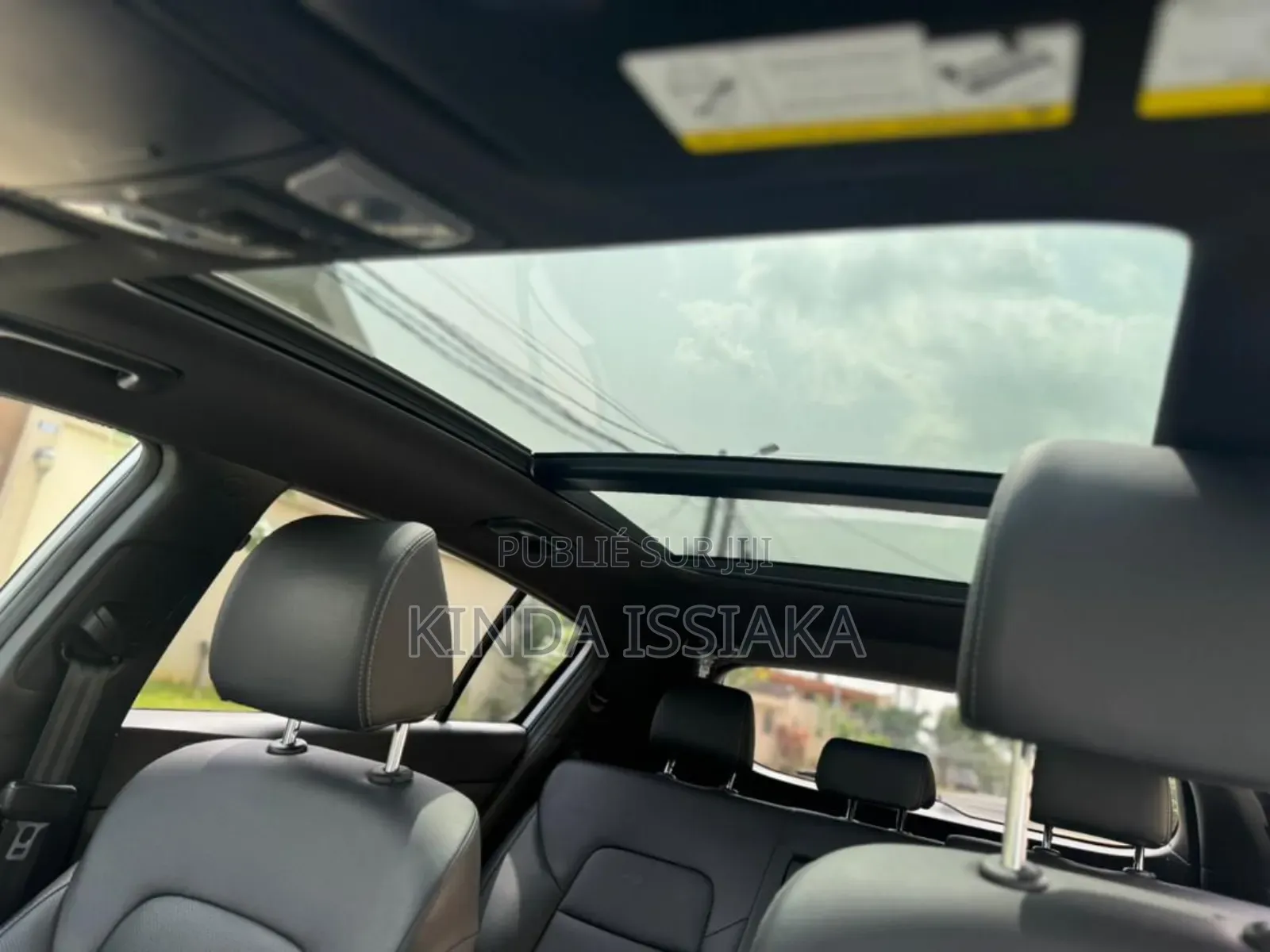 Kia Sportage LX 2021 Gris