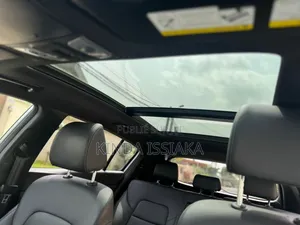 Kia Sportage LX 2021 Gris