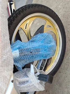 Nouveau KTM Autre 2012 Autre