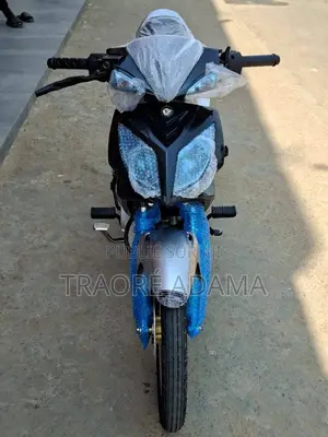 Nouveau KTM Autre 2012 Autre