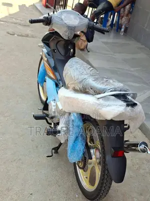 Nouveau KTM Autre 2012 Autre