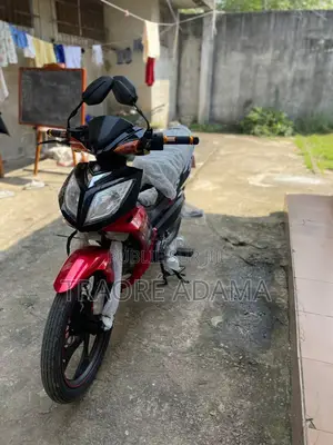 Nouveau Apsonic AP50A 2024 Autre