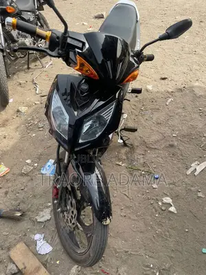 Nouveau Apsonic AP50A 2024 Autre