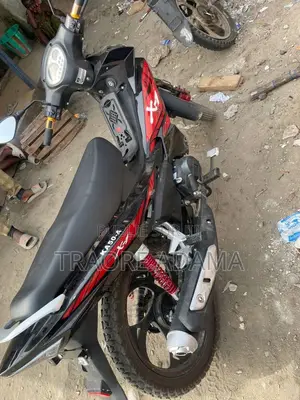 Nouveau Apsonic AP50A 2024 Autre