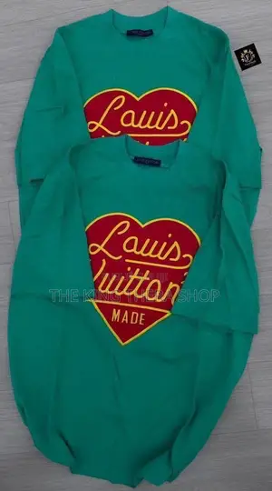 Tir Shirt Pour Homme Et Femme