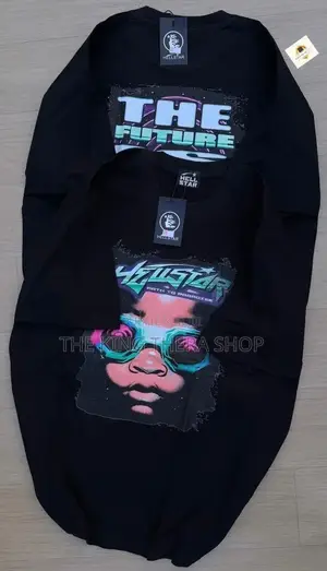 Tir Shirt Pour Homme Et Femme