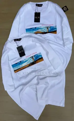 Tir Shirt Pour Homme Et Femme