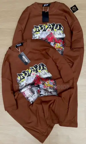 Tir Shirt Pour Homme Et Femme