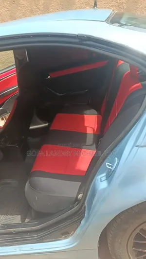 BMW 1 Series 2014 Gris