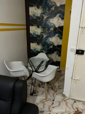 Furnished 1chbre Appartement dans Mt Services Location, Yopougon