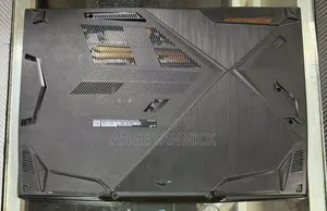 Nouveau MSI GS65 Stealth Thin 8RE 32GB Intel Core I9 SSD 2T