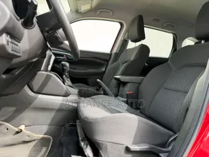 Suzuki Grand Vitara 2023 Bordeaux