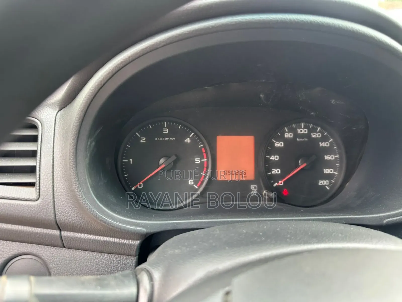 Mitsubishi L200 Double Cab 2.2 4WD 2021 Blanc