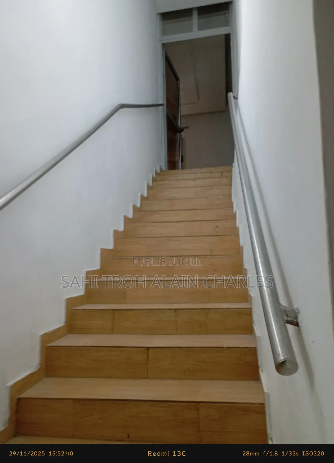 Belle Villa Duplex De 9pieces À La Riviera Palmeraie Résidentiel