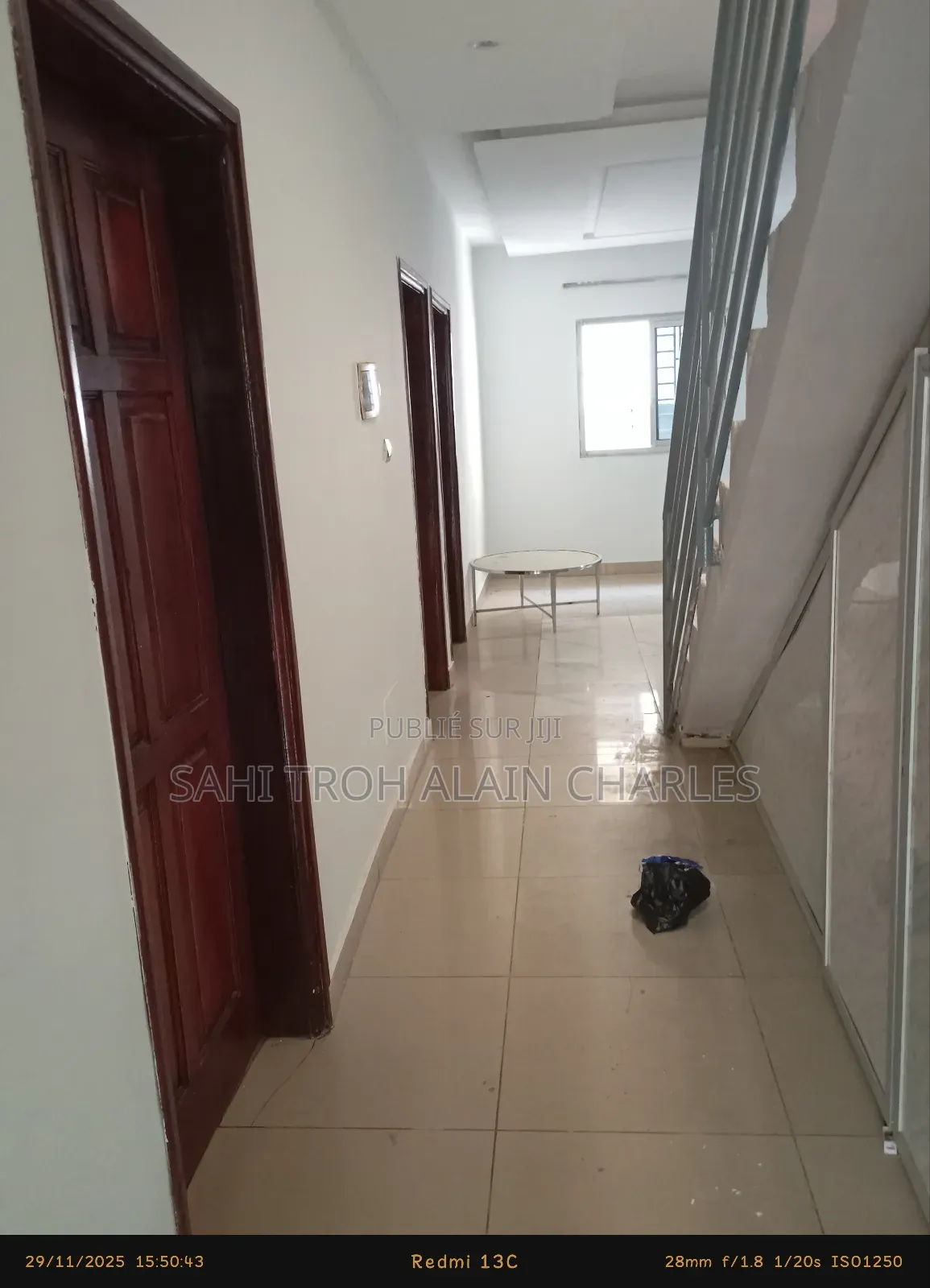 Belle Villa Duplex De 9pieces À La Riviera Palmeraie Résidentiel