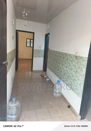 Grand Studio Américains 65milles Maison Basse