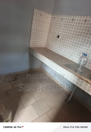 Grand Studio Américains 65milles Maison Basse