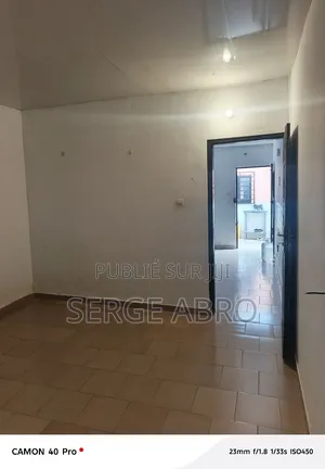 Grand Studio Américains 65milles Maison Basse