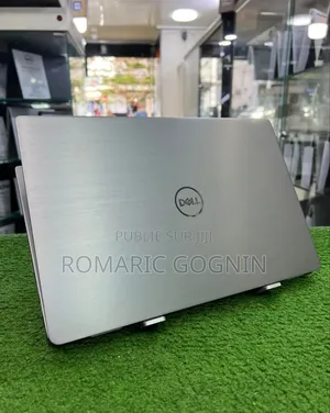 Nouveau Dell Latitude 7420 16GB Intel Core I7 SSD 512GB