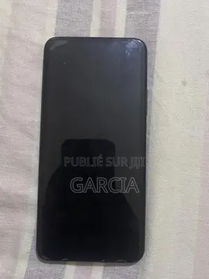 Huawei Y9 Prime 2019 128 GB Noir