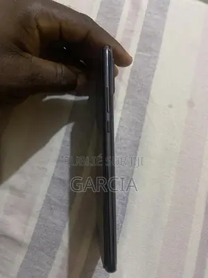 Huawei Y9 Prime 2019 128 GB Noir