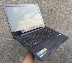 Nouveau Ordinateur De Bureau HP 268 Pro G1 256GB Autre HDD 256GB