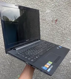 Nouveau Ordinateur De Bureau HP 268 Pro G1 256GB Autre HDD 256GB