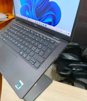 Nouveau Dell Latitude 7420 16GB Intel Core I7 SSD 512GB