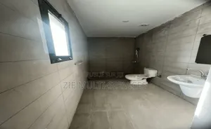 20chbre Blocs d'appartements dans Zié Multi-Service, Marcory à Vendre