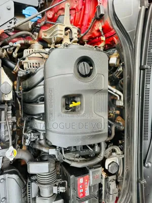 Hyundai Elantra 2021 Bordeaux