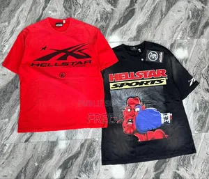 t-Shirt Chic Et Élégant