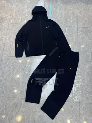 Complet Nocta De Qualité