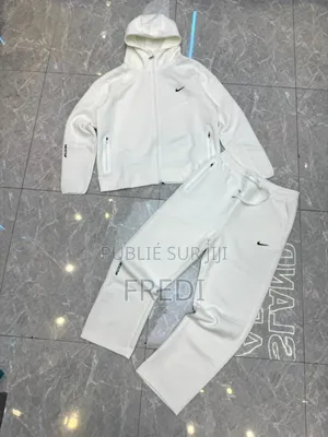 Complet Nocta De Qualité