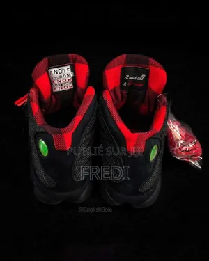 💫💦💥Air Jordan 13