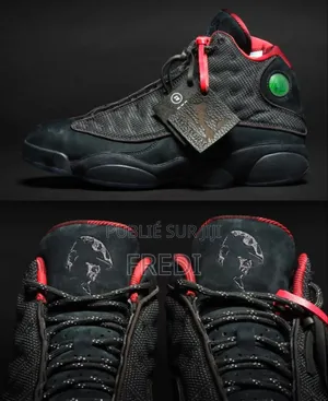 💫💦💥Air Jordan 13