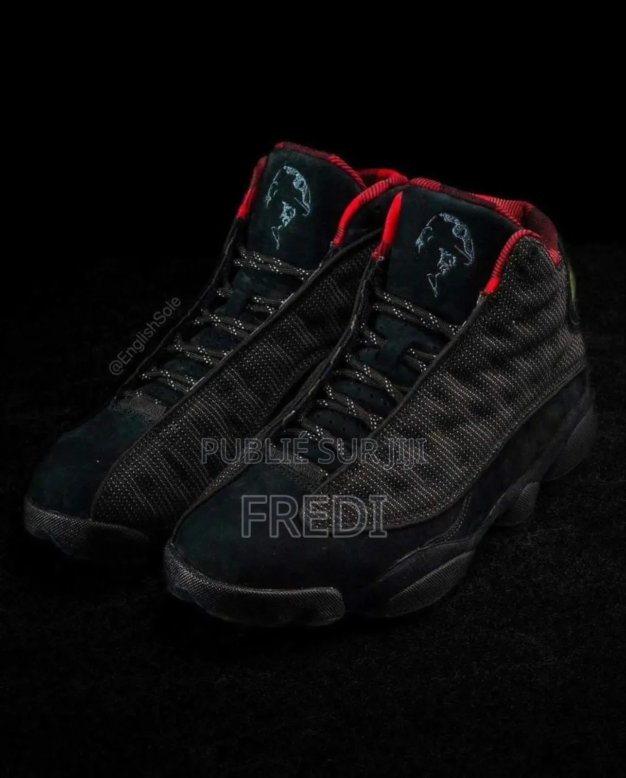 💫💦💥Air Jordan 13