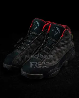 💫💦💥Air Jordan 13