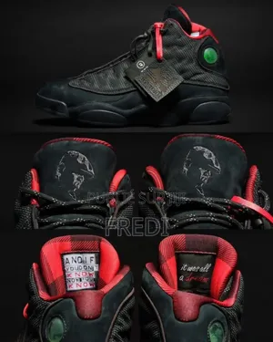 💫💦💥Air Jordan 13