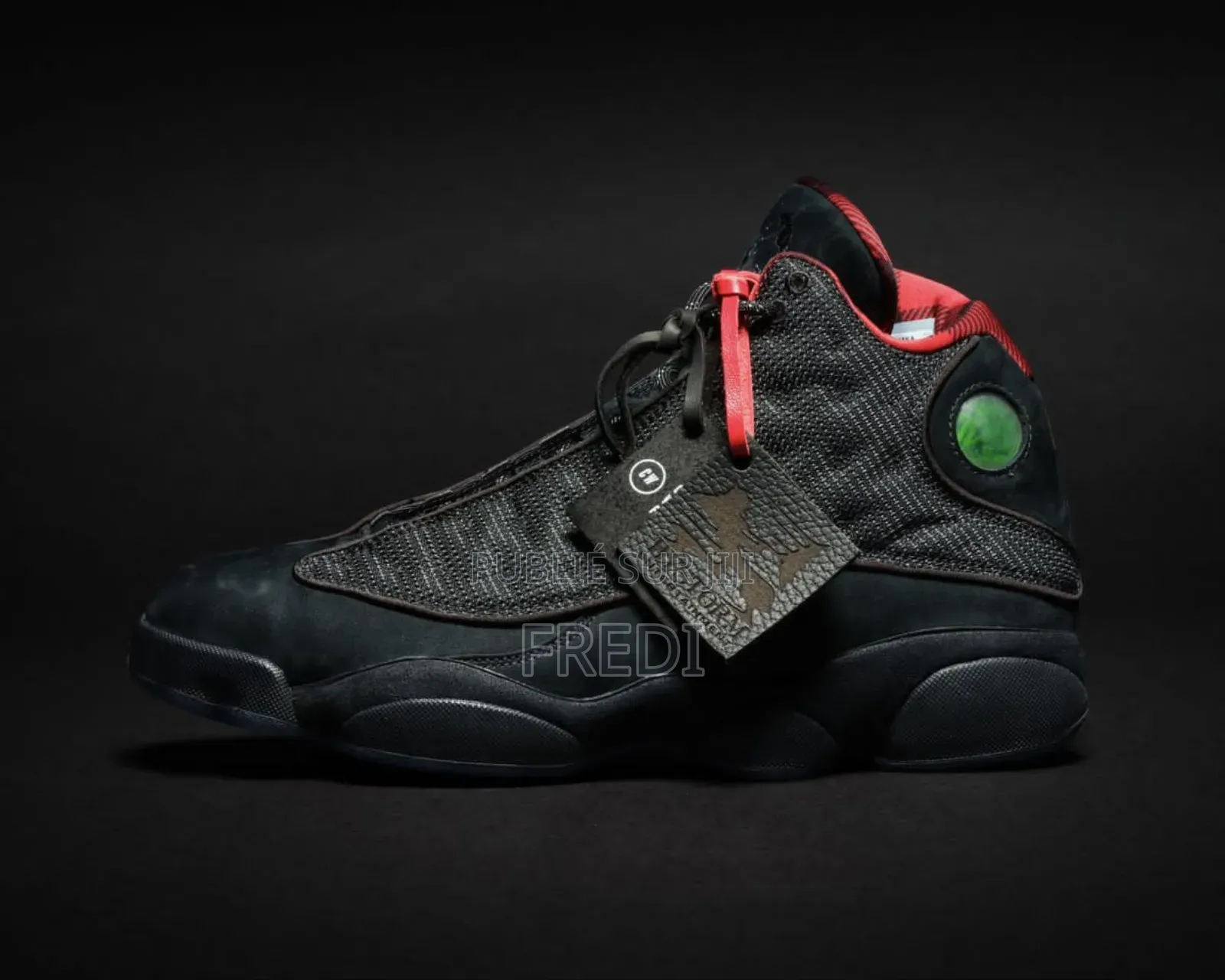 💫💦💥Air Jordan 13