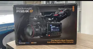 Nouveau Huawei P30 Pro 512 GB Noir